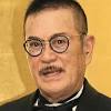 新田真剣佑
