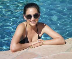 Molly ephraim boobs cumception jpg x Molly ephraim sexy