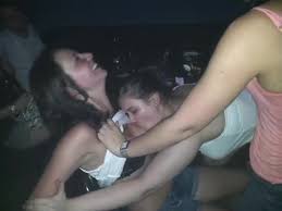 Happy girls having fun porn pic eporner jpg x Girls having fun