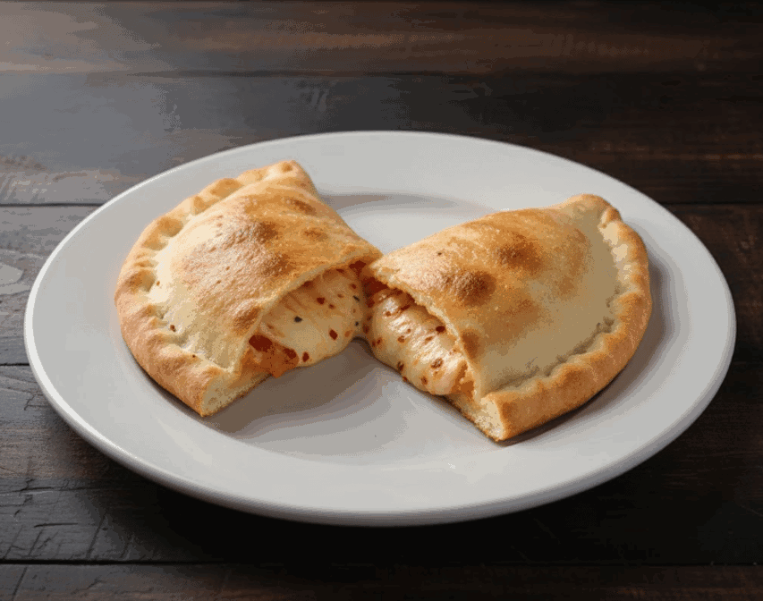 Bitondo Pizzeria by null