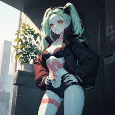 Hentai city free anime porn videos cartoon manga sex jpg x Hentai man