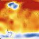 Earth 'Locked Into' Temperatures Not Seen in 2 Million Years 