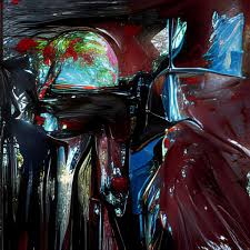 bryce dallas howard nudeAmber Heard nude|AI portrait #244 - AIplay [Polygon] | OpenSea