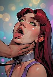 Manga porn uncensored came home to blow and ass fuck anime porn anime jpg x Anime fucking