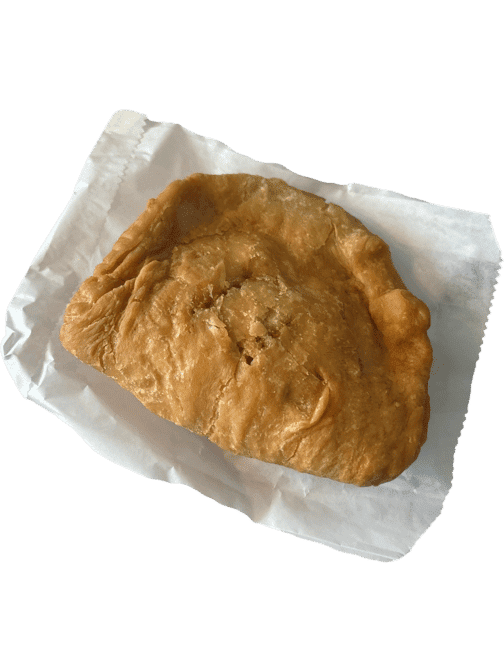 Toutwèl Restaurant by null