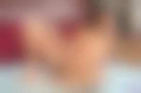 kitty jung sex gif|Kitty Jung POV - EPORNER