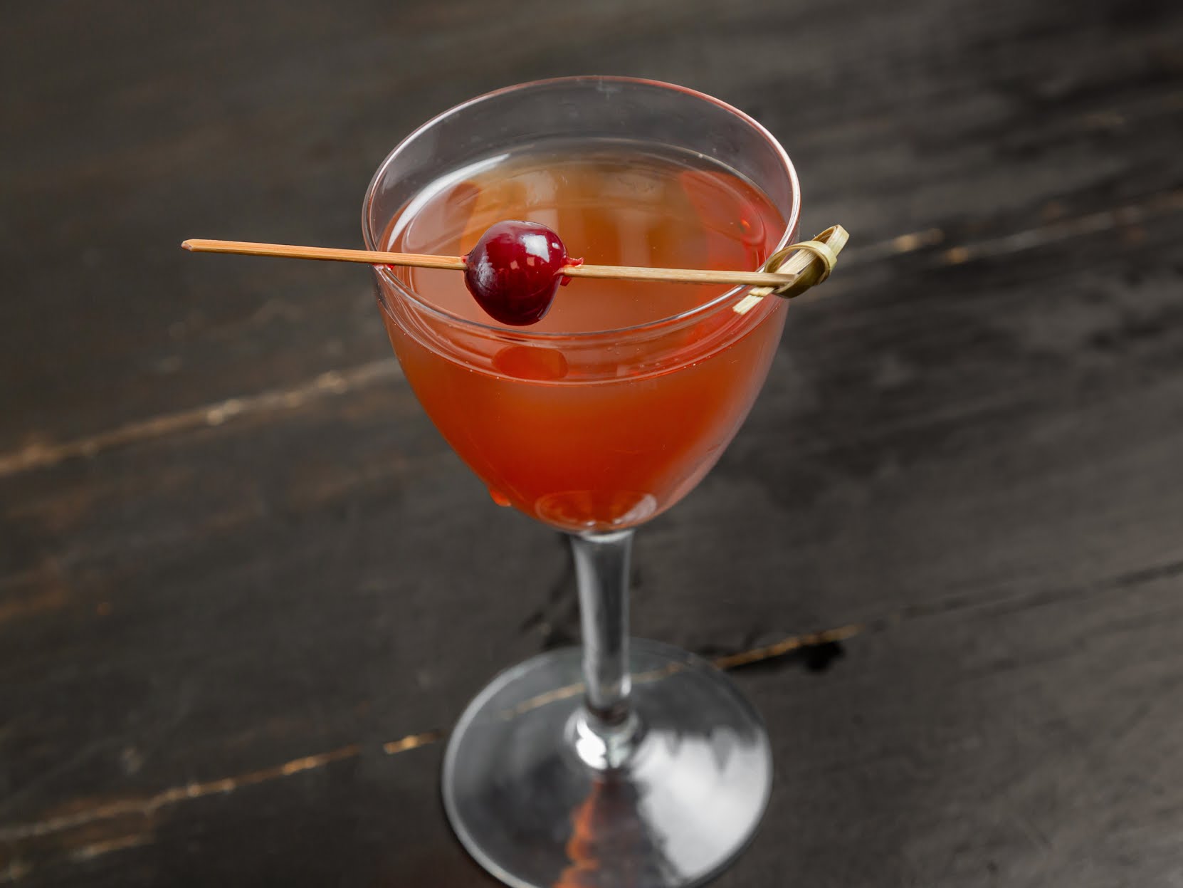 The Uptown Garrison by null