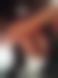 china toilet pussy|Chinese toilet hidden cam 2313 (pretty teen big clit shitting) - ThisVid.com