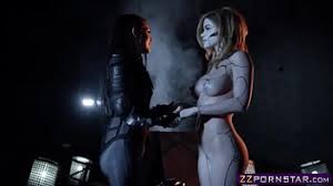 Ranger heroine omnibus eporner jpg x Power ranger sex