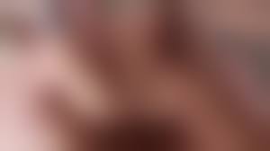 doggy style sex cream pie|Hot teen enjoys doggystyle sex and creampie - XVIDEOS.COM