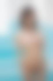   女子高生全裸画像|画像］制服女子校生達の着衣全裸比較！巨乳も貧乳もスッポンポンで直立したら全員パイパンで可愛い割れ目が丸見え | エッチな写真