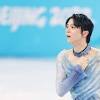 羽生結弦、巻き返しなるか フィギュアスケート男子フリー