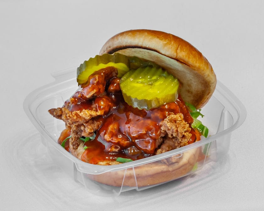 Cleo’s - Loop by null