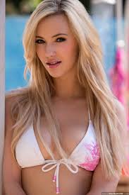 Eaftggaaaa roeyapeqhcwd rpe jpg x Teen blonde star