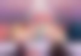 To Love ru hentai momo nana|USED) [Hentai] Doujinshi - To Love-Ru / Momo & Nana Asta Deviluke (LOVEる~ん3)  / Mouko Mouretsu Hasai Dan (Adult, Hentai, R18) | Buy from Doujin Republic  - Online Shop for Japanese Hentai