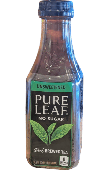 Saucy Bombay by null