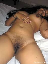 Indian girl watching porn sex video before fucking jpg x India girl