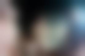 голая семья в бане|Ню в сауне ретро - порно фото drochikula.com