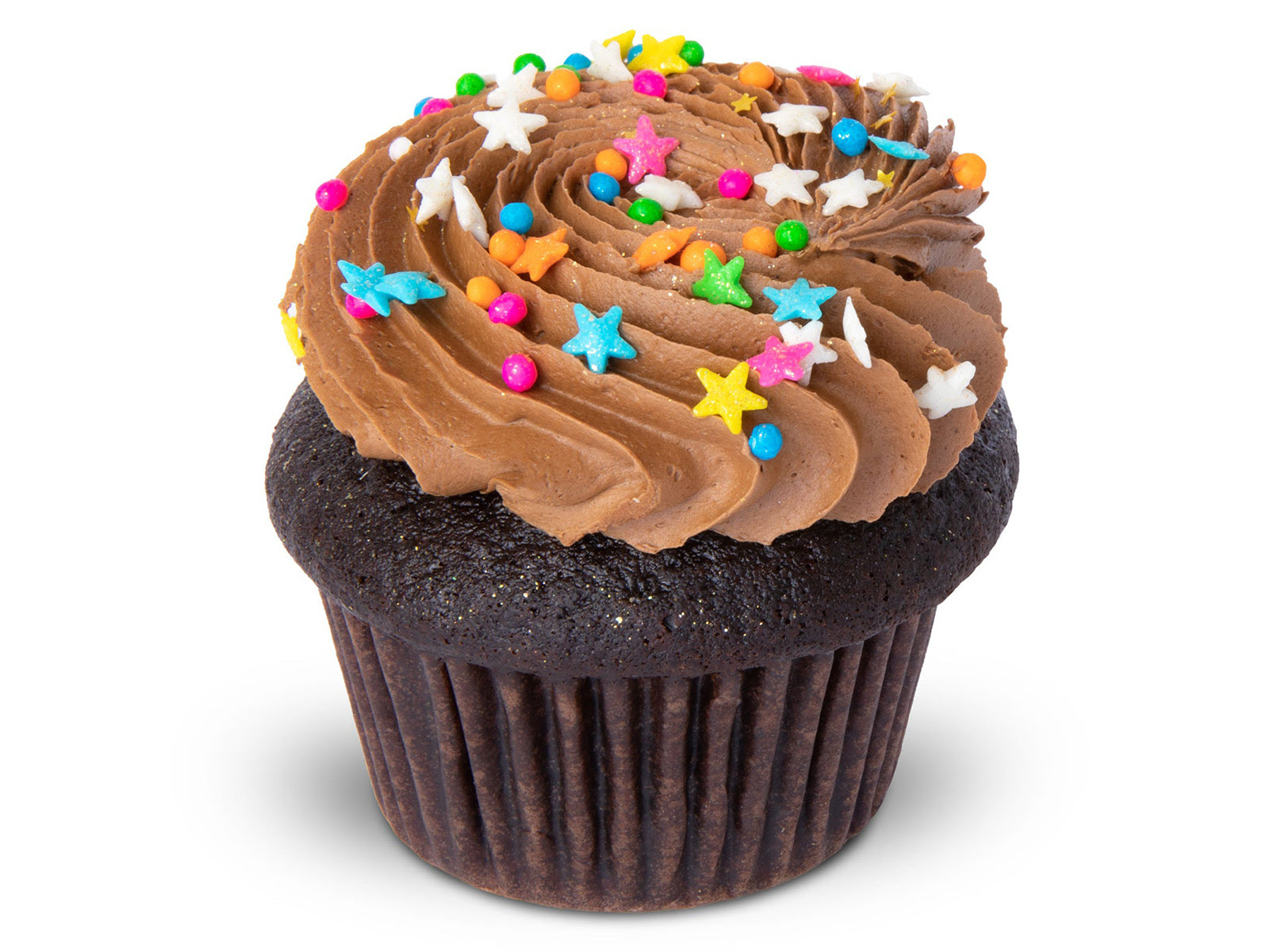 Trophy Cupcakes & Party - University Village by null