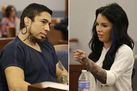 Horny brunette christy mack jpg x Christy mack star