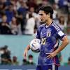 もがく南野拓実「絶対に4年後のＷ杯でリベンジしたい」…森保監督 ...