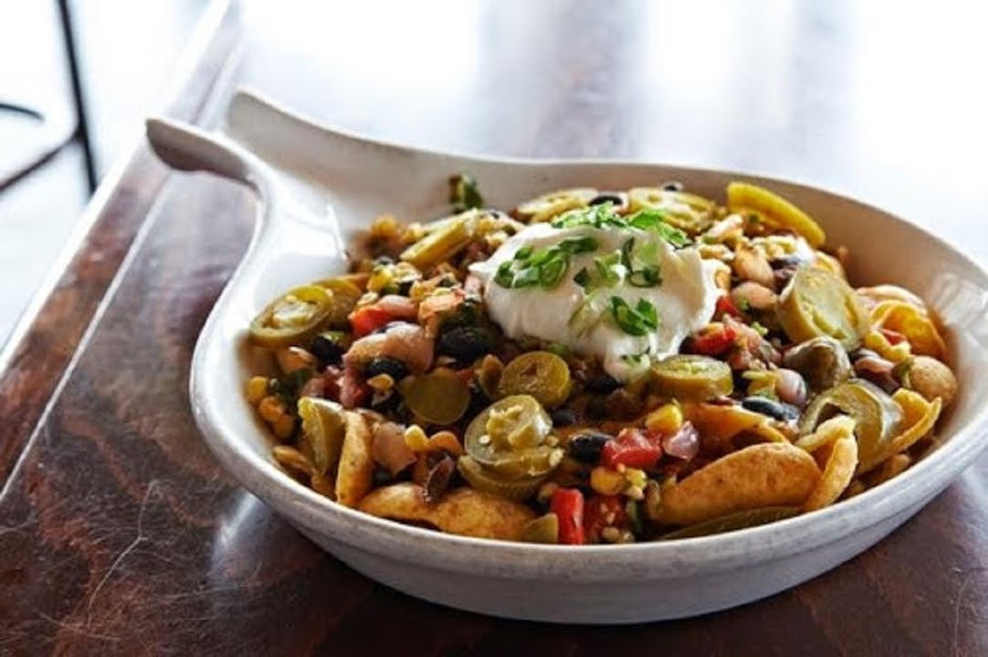 ROCKS lakeview by null