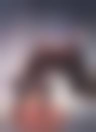 hentai animal ears rape|League Of Legends Hentai - Fox Ears, Leash Pull, Clothing, Animal Ears,  Gay, Muscular Male - Valorant Porn Gallery