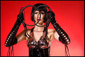 Dominatrix whipping top rated femdom whipstress torture video jpg x Dominatrix whipping