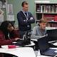 Deep in South Carolina's 'Corridor of Shame,' Teachers at New Tech Network Strive for a Big Turnaround - The 74