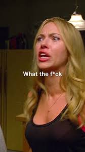 Photo of jennifer lawrence nsfw jpg x Jennifer lawrence fucked