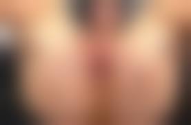 Sophia pussy |Atkexotics Sophia Leone Xnparisa Undressing Pussy Tattoo yes porn pics xxx