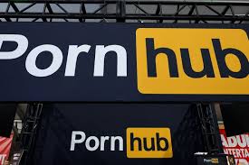 Texas porn laws is pornhub banned jpg x Pron site