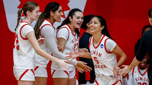 pacific girls 570|スクール水着 女子 セパレート ワンピース スイムキャップ・シールゼッケン付き 学校 水泳 大きいサイズ : リンネ スノー・アンド・サーフ - 通販  - Yahoo!ショッピング