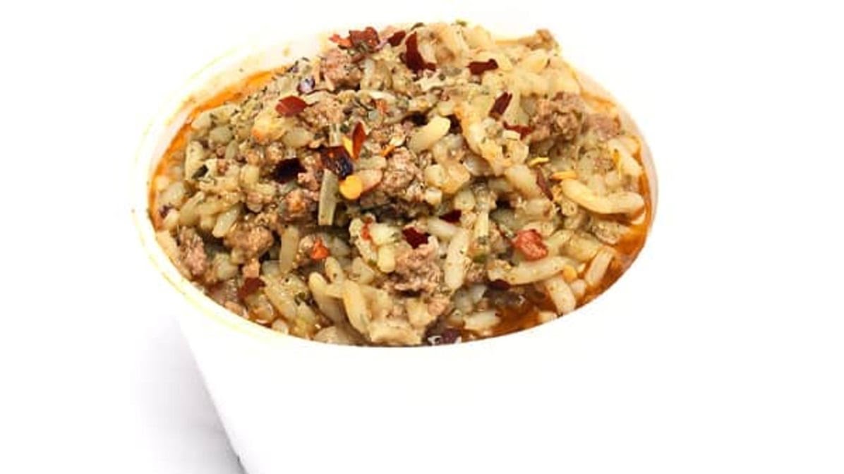 Williams Fried Chicken #01 by null