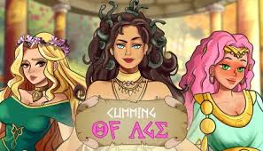 Anna exciting affection sex scenes anal fuck game xhugg jpg x Anal sex games