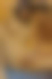  japanese girls open pussy 4|ThumbNow Japanese Babe Saya Hashimoto 橋本さや Erotic Photo 4!