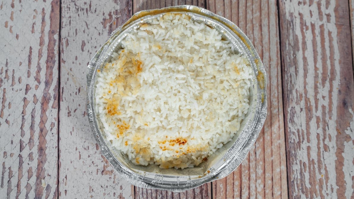 Tienda Vieja by null