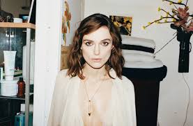 Actresses keira knightley jpg x Keira knightley