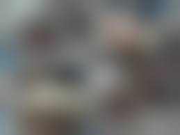 asian asshole closeup|Close up of my asian asshole : r/BBWbutthole