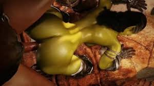 Nowajoestar artist fantasy porn pa porn art png x Orcs anal