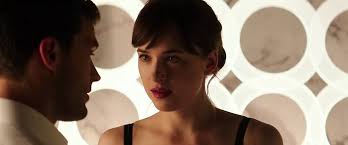 Dakota johnson fifty shades darker porn video jpg x Fifty shades darker sex scenes