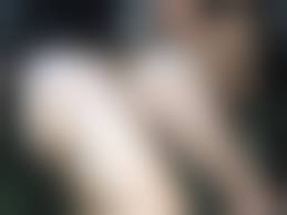 無修正野外露出　熟女　豊満青姦　gif|1pondo Hina Maeda Javjack 720p Streaming Porntube Gallery 前田陽菜の無修正のエロ裏動画