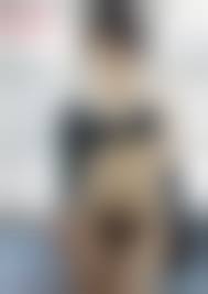 阿部乃みく責め|阿部乃みく痴女厳選BEST | エロサブスク専門XCITYでアダルト見放題！