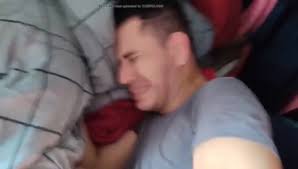 Monster cock pain jpg x Monster cock pain