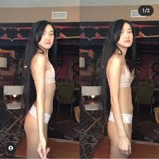 very small tits|What does science say about men who love women with small breasts?