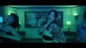 T ara so crazy compilation ir pop kpop wmaf irish big cock porn xhamster jpg x Kpop pmv