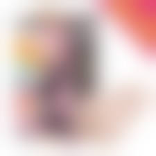 アナザーヒロイン　エロ画像|☆アナザーヒロイン｜鉄板アプリ