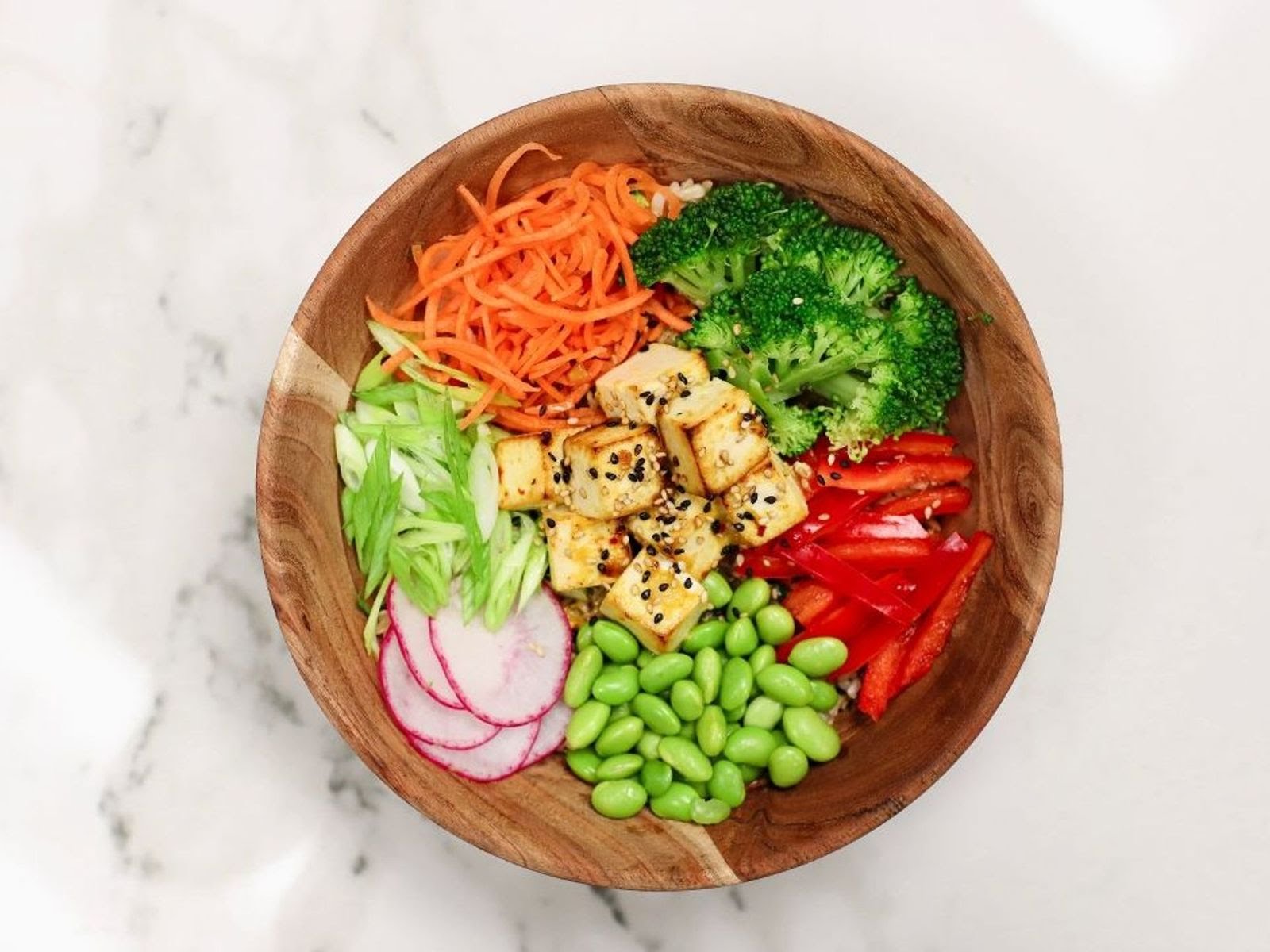 Pure Roots Provisions by null