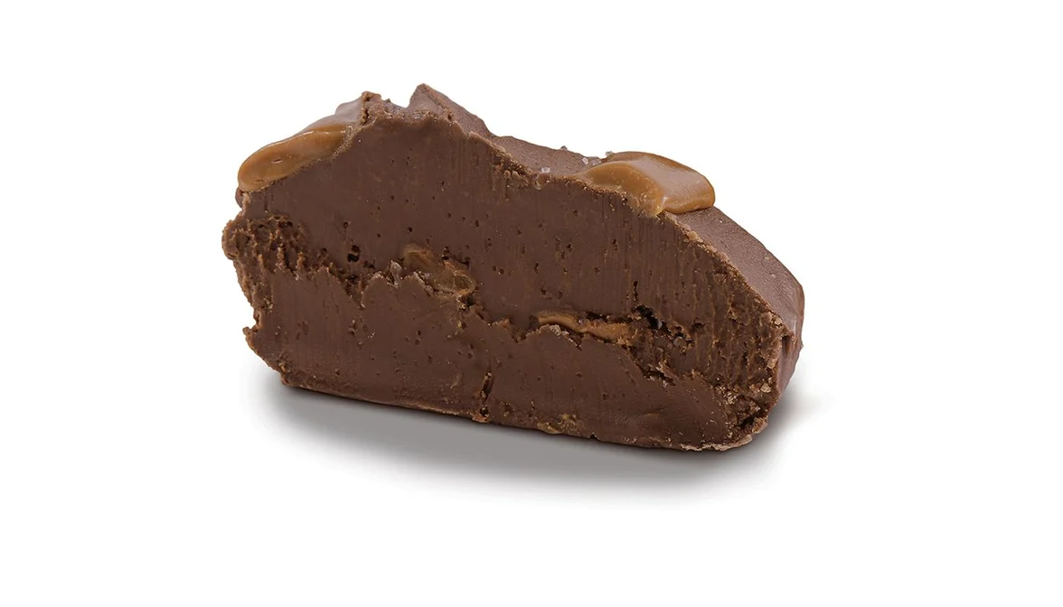 Kilwins Ice Cream - Chocolate - Fudge by null