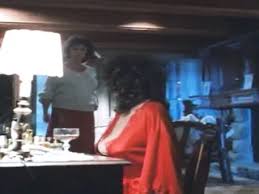 Milf and boys friend jpg x Vintage milf boy